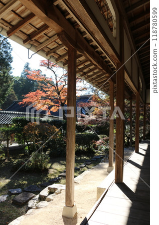 廣島不二寺 廣島不二寺 118780599