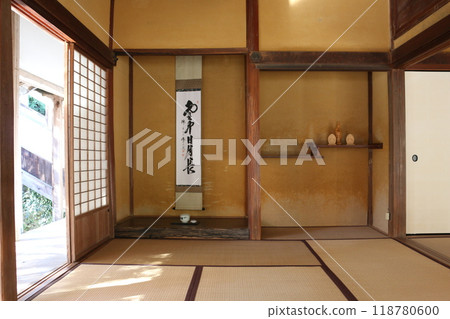 廣島不二寺 廣島不二寺 118780600