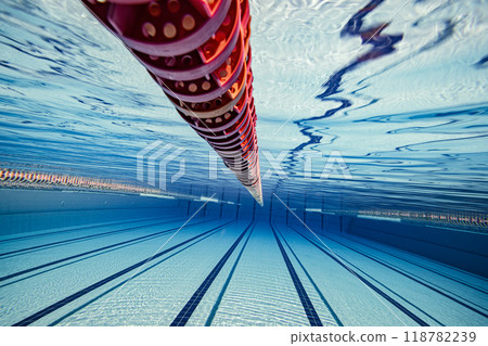 Sport and Recreation Sport and Recreation 118782239