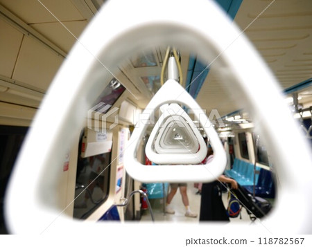 台北捷運01 118782567