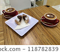 donut  118782839