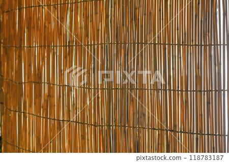 Abandonment Abandonment 118783187