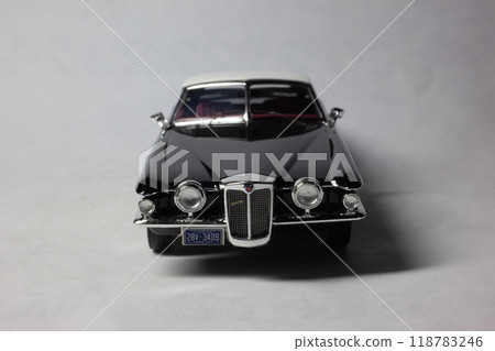 Minicar 118783246