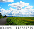 國家景觀 118784719