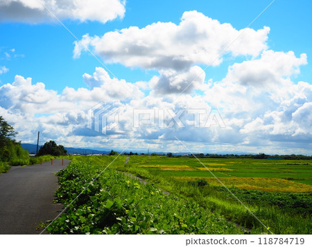 國家景觀 國家景觀 118784719