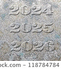 我嘗試在 Photoshop 中繪製帶有雙邊框線的文字。 118784784