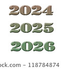 我嘗試在 Photoshop 中繪製雙邊框線字母。 118784874