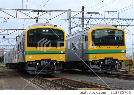 替代機車的新時代 118785706