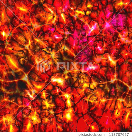 Background texture image of muddy pattern Background texture image of muddy pattern 118787657