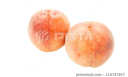 桃子 桃子 118787857