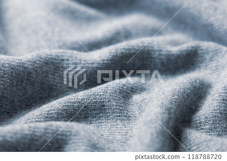 Textile background soft cashmere texture. Wool products. Textile background soft cashmere texture. Wool products. 118788720