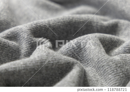 Textile background soft cashmere texture. Wool products. Textile background soft cashmere texture. Wool products. 118788721