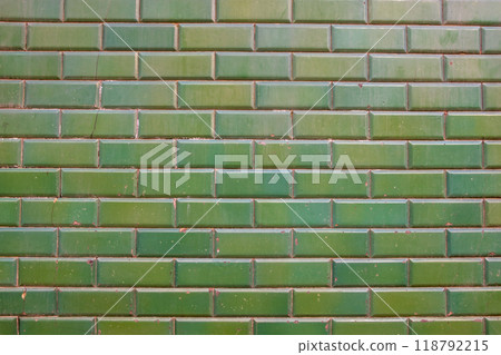 Colorful mosaic tiles on the wall. Abstract background and texture for design. Colorful tile bathroom wall texture Colorful mosaic tiles on the wall. Abstract background and texture for design. Colorful tile bathroom wall texture 118792215