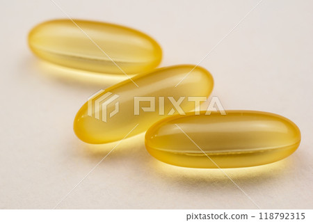 pills background, drugs, medication, healthcare concept 118792315