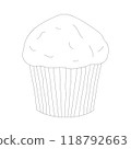 Web 118792663