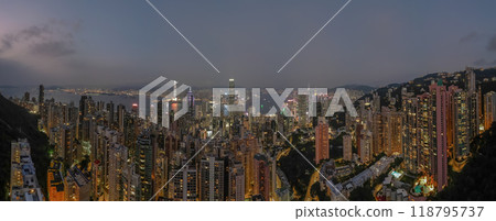 Central and Western District of Hong Kong Island Sept 27 2024 Central and Western District of Hong Kong Island Sept 27 2024 118795737