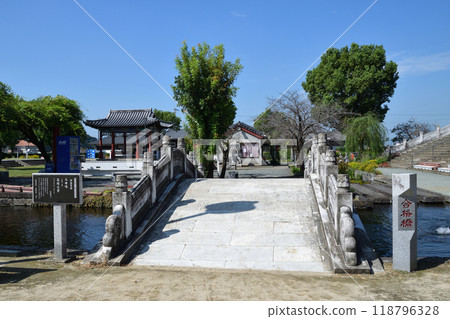 有友之裡孔子公園 有友之裡孔子公園 118796328