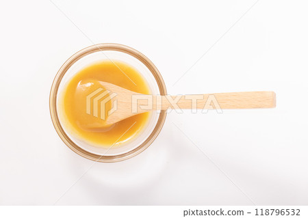 Mustard miso Mustard miso 118796532