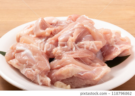 油炸、火鍋用雞腿(岩手縣產) 油炸、火鍋用雞腿(岩手縣產) 118796862