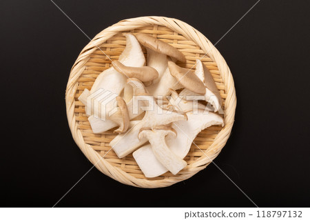 王石首魚切片 王石首魚切片 118797132