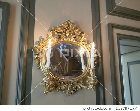 Het Lo 宮 / 阿珀爾多倫, 荷蘭 118797157