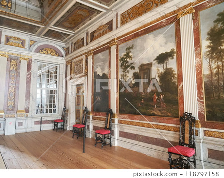 Het Lo 宮 / 阿珀爾多倫, 荷蘭 118797158