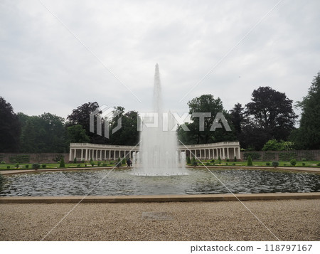 Het Lo 宮 / 阿珀爾多倫, 荷蘭 118797167