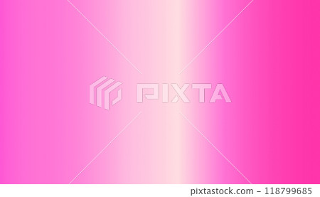 illustration of Deep Pink metal texture background for design 118799685