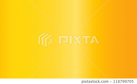 Yellow gradient background Yellow gradient background 118799705