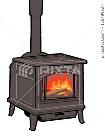 木爐 木爐 118799927