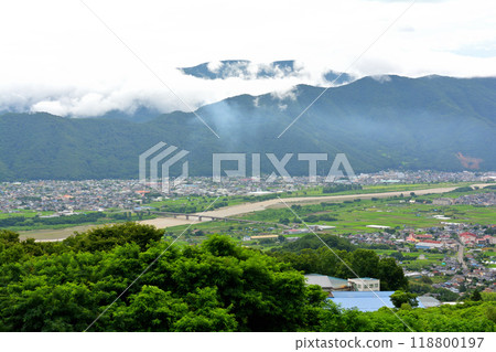 長野縣/扔 長野縣/扔 118800197