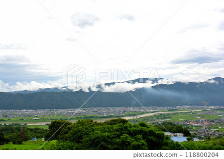 長野縣/扔 長野縣/扔 118800204