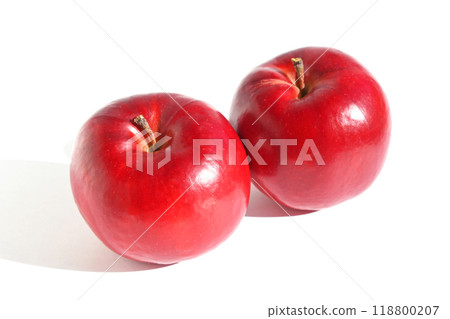 Apple (Kurenai no Yume) 118800207