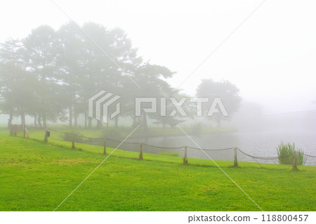 Karuizawa Outlet Mall 118800457