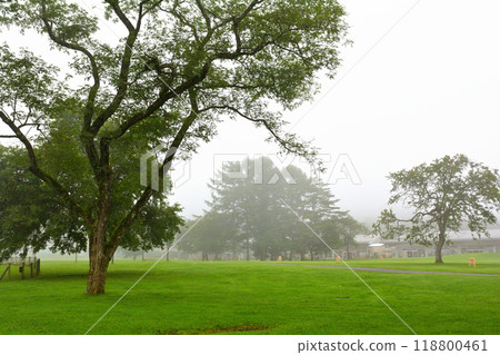 Karuizawa Outlet Mall 118800461