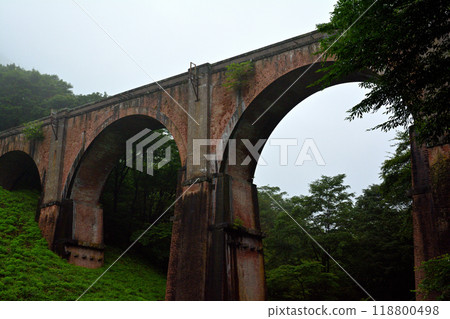 臼井通梅根橋（臼井3號橋） 118800498