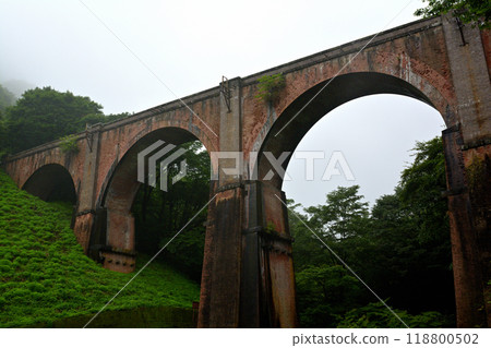 臼井通梅根橋（臼井3號橋） 118800502