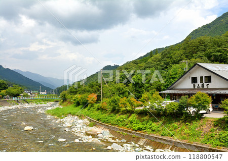 Yamanashi/roadside stations Yamanashi/roadside stations 118800547