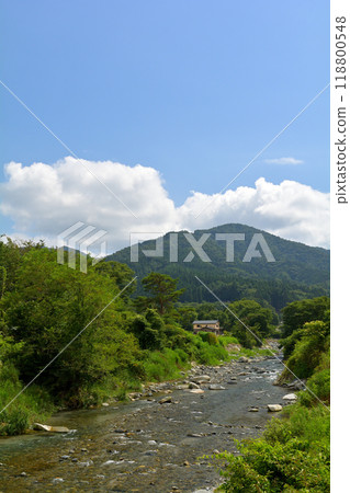 Yamanashi/roadside stations Yamanashi/roadside stations 118800548