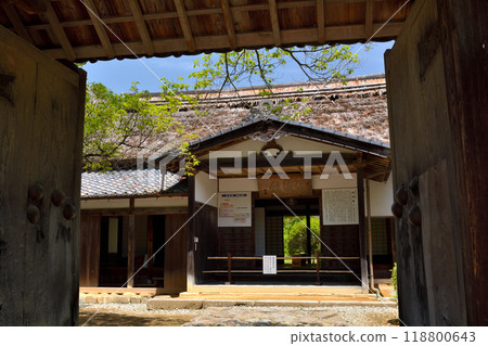 100 Fine Castles of Japan, Takato Castle 100 Fine Castles of Japan, Takato Castle 118800643