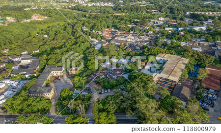 the Charming Village Life in Kwu Tung Tsuen Sept 18 2024 the Charming Village Life in Kwu Tung Tsuen Sept 18 2024 118800979