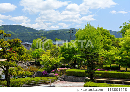 日本的100個精美城堡,丸岡城 日本的100個精美城堡,丸岡城 118801358