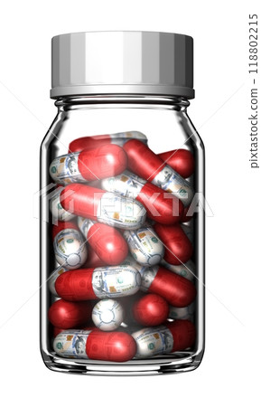 Dollar Drugs Dollar Drugs 118802215