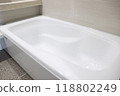浴缸 118802249