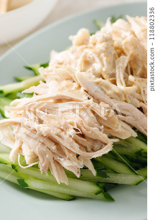 一根棍子打雞 118802336