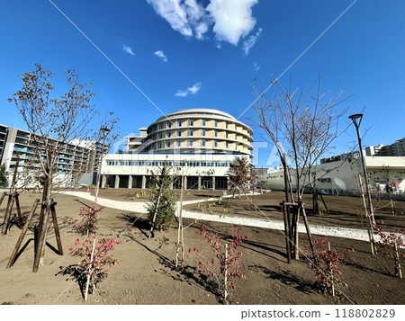 札幌市豐平區柏葉神經外科醫院南平木市 札幌市豐平區柏葉神經外科醫院南平木市 118802829