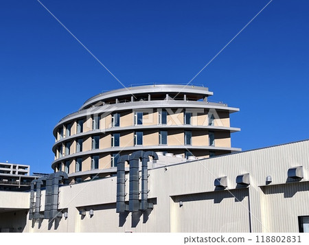 札幌市豐平區柏葉神經外科醫院南平木市 118802831