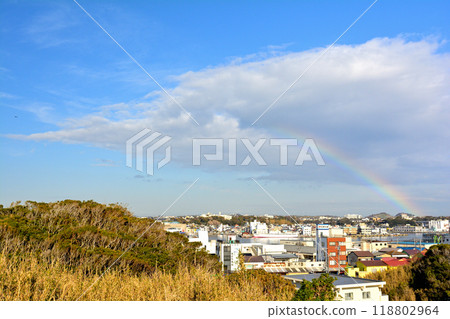 神奈川縣/鹿島市 神奈川縣/鹿島市 118802964