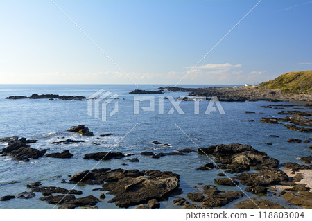 神奈川縣/鹿島市 118803004