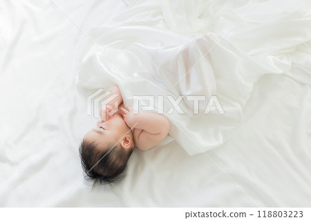 寶貝小睡一下 寶貝小睡一下 118803223